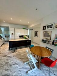 Marina Collection (D4), Condominium #577100261